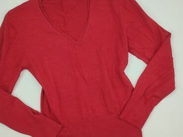 Street One, Women`s sweater, size XL (EU 42)