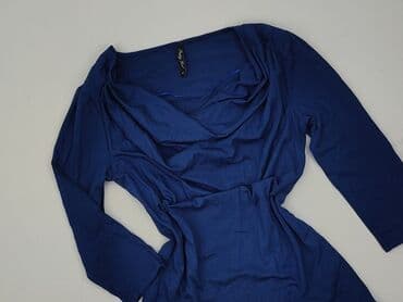 marynarka c a damska: Pretty Girl, Bluzka damska, XS — 1