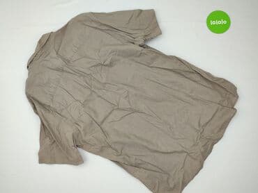 kozaki na koturnie ccc: Koszulа dla mężczyzn, XL — 3