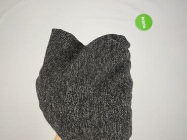 Women's Clothing: Sweetissima, Women`s tunic, S — 5