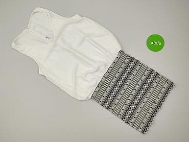 megi spódnice: Pimkie, Sukienka damska, rozmiar S — 2