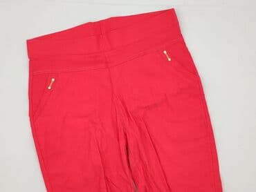 krótkie spodenki 4f allegro: Szorty damskie, 4XL — 1