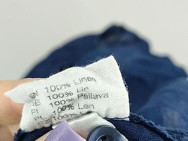 7xl: Tunika damska, rozmiar 4XL — 4