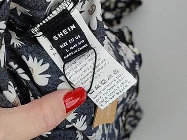 definitions sukienki: Shein, Sukienka damska, rozmiar L — 4