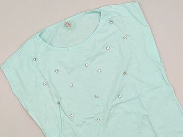 Women's blouse, size L (EU 40)
