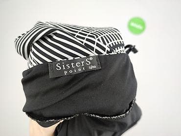 sukienki 4f: Sisters Point, Sukienka damska, rozmiar S — 4