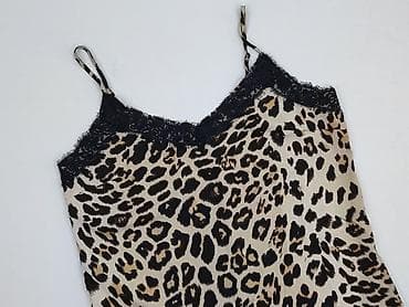 bluzy mango: Amisu, Top damski, rozmiar M — 1