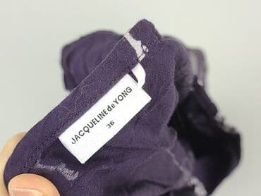 jacqueline de yong t shirt: Jacqueline De Yong, Bluzka damska, rozmiar S — 4