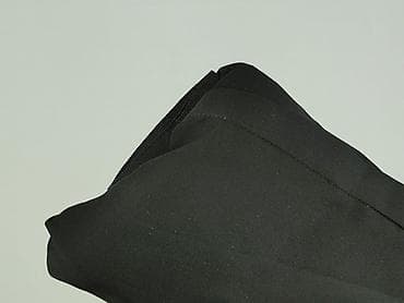 redhill kurtka: Koszula damska, rozmiar S — 5