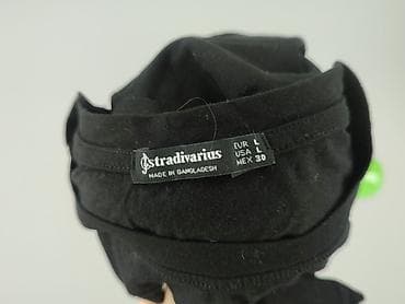 koszulki si: Stradivarius, T-shirt damski, rozmiar L — 6