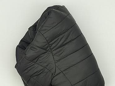 10 reserved: Демісезонна куртка, Pepperts!, 12 р., 146-152 см, стан - Дуже гарний — 6