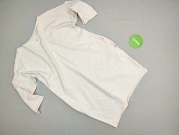 sukienki canda: Sukienka damska, rozmiar 3XL — 3