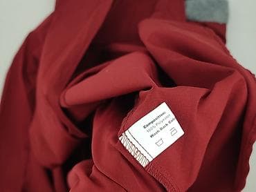bluzy virtus pro: Trencz damski, rozmiar 4XL — 5