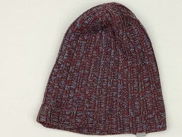 torba guess: Cap, Female, condition - Good — 1