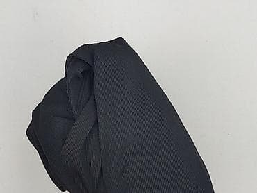 sweter hm: H&M, Sukienka damska, rozmiar XS — 6