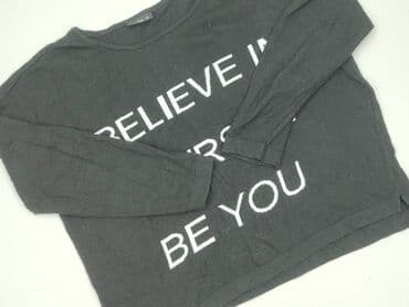 Janina, Sweter damski, XL