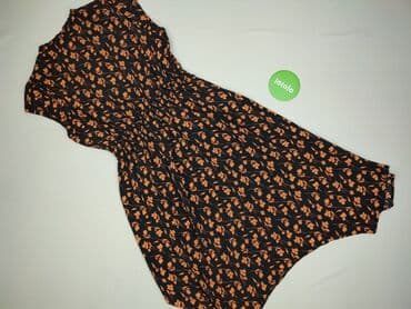allegro sukienki wieczorowe plus size: Dorothy Perkins, Sukienka damska, rozmiar XL — 3