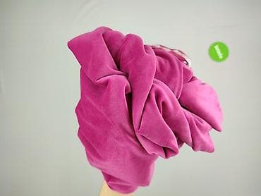 t gucci: Esmara, Bluza z kapturem damska, rozmiar XL — 4