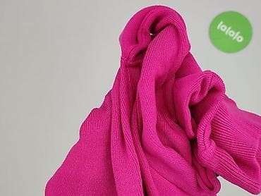 sklep obsessive: Sinsay, Golf damski, rozmiar S — 4