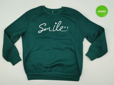 sweter z hello kitty: Shein, Bluza damska
, rozmiar S — 2