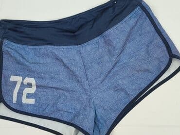 Women: Crivit, Shorts for women, size M (EU 38) — 1