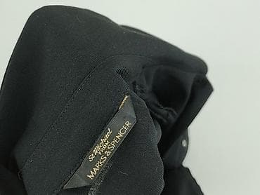 st michael marynarka: St Michael, Bluzka damska, rozmiar L — 4