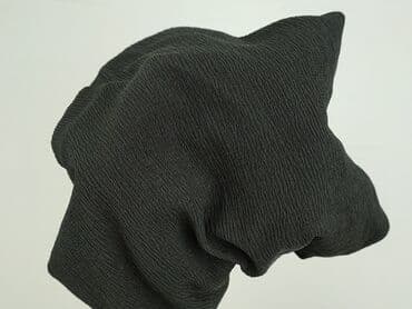 bluzki nietoperz plus size: Janina, Bluzka damska, rozmiar XL — 6