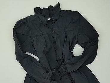 h: H&M, Sukienka damska, rozmiar M — 1