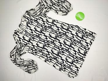 sukienki pauzza: George, Sukienka damska, rozmiar L — 2