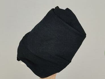 koszulka los santos: Gildan, Koszulka dla mężczyzn, S — 5