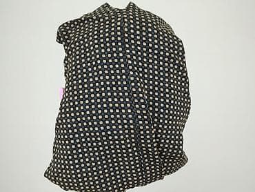 luźne bluzki oversize: OPUS, Bluzka damska, rozmiar L — 6