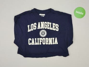 koszulka hello kitty new yorker: Koszulka dla mężczyzn, rozmiar S — 2