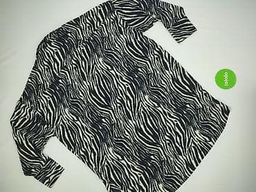 zapi paris: Janina, Koszula damska, rozmiar 2XL — 3