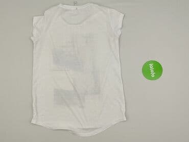 koszulka attack on titan: Troll, T-shirt damski, rozmiar M — 3