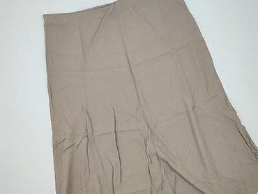 H&M, Spódnica damska, rozmiar XL