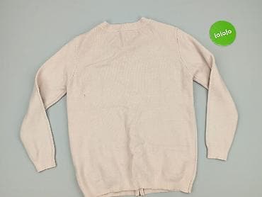 kurtka five seasons: Kardigan damski, rozmiar XL — 3