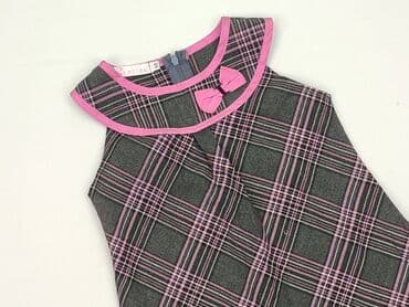 twinset kurtki: Sukienka, 2-3 lat, 92-98 cm, stan - Bardzo dobry — 1