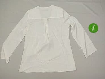 zalando tuniki wizytowe: Tunika damska, rozmiar M — 4