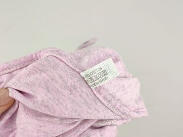 Women: Women's blouse, size 2XL (EU 44) — 7