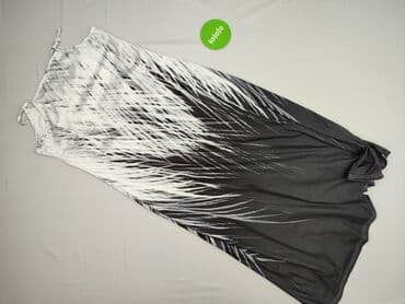 suknia wieczorowa maxi vinted: Sukienka damska, rozmiar S — 3