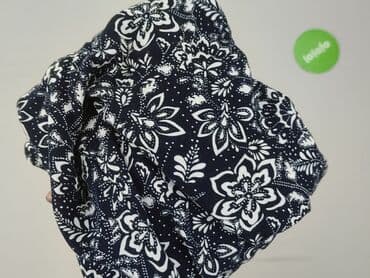 next sukienki: Top Secret, Sukienka damska, rozmiar M — 5