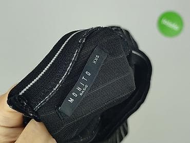 holo buty: Mohito, Sukienka damska, rozmiar 2XS — 4