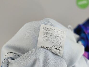 allegro sukienki damskie midi: Sukienka damska, rozmiar S — 4