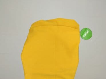 reserved żółta spódnice: Spódnica damska, rozmiar L — 5