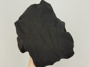 ubrania do oddania sklep: Dunnes Stores, Kardigan damski, rozmiar S — 9