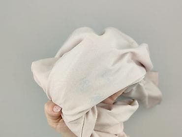 clockhouse sukienki: Sukienka damska, rozmiar 3XL — 5