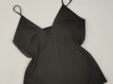 Women's blouse, size M (EU 38)