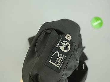 Women: Women`s trench, size L — 4