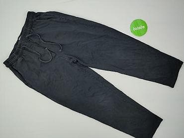 dresy oysho: Wiya, Spodnie dresowe damskie, rozmiar One size — 2