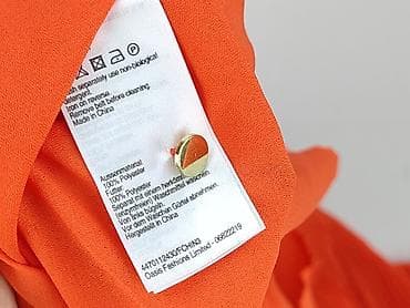 easy: Oasis, Sukienka damska, rozmiar M — 5